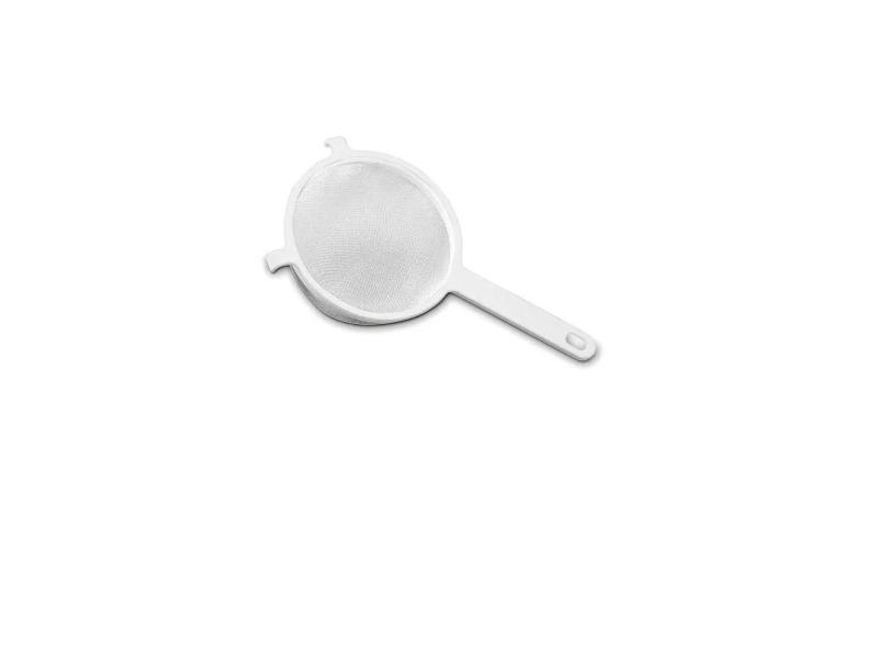 PRODUCT_ZOOM
