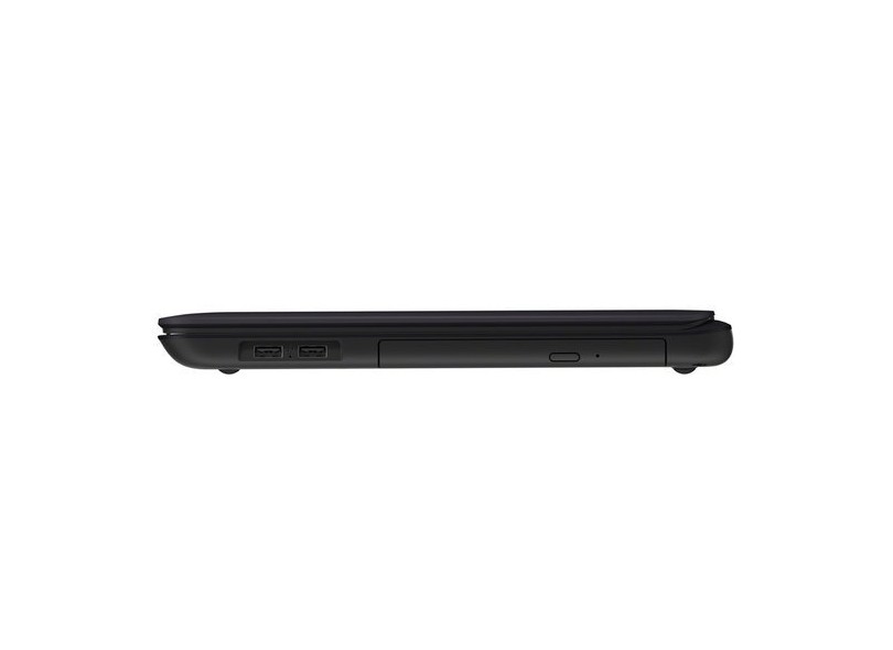 Notebook Sony Vaio Fit Intel Core i3 5005U 4 GB de RAM HD 500 GB LED 15.6 " 5500 Windows 10 Home 15F