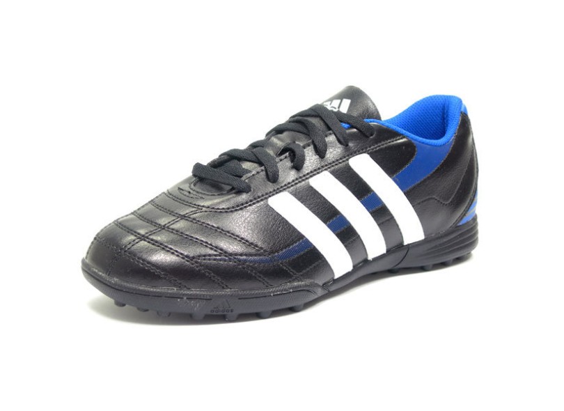 Chuteira Society Adidas Ezeiro Infantil Com O Melhor Pre o No Zoom