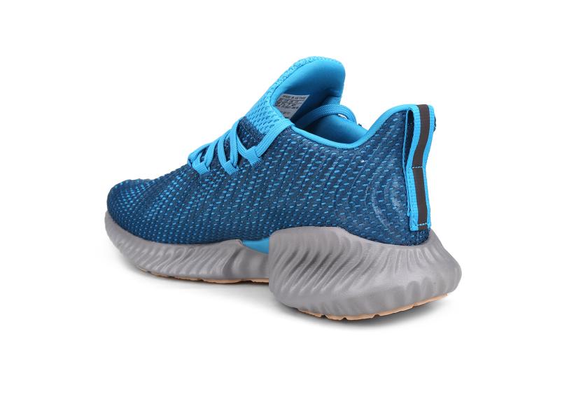 tênis alphabounce instinct
