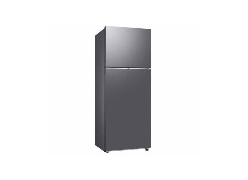 Geladeira/Refrigerador Samsung Frost Free 411L RT42DG663059F, Bivolt