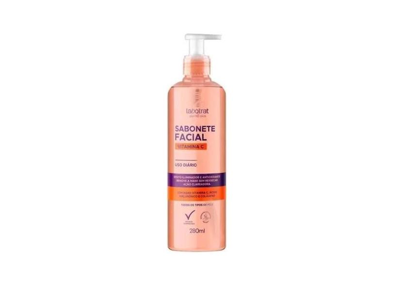 PRODUCT_ZOOM