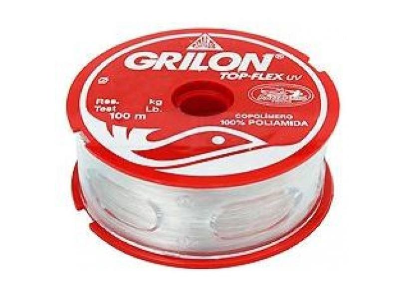 PRODUCT_ZOOM