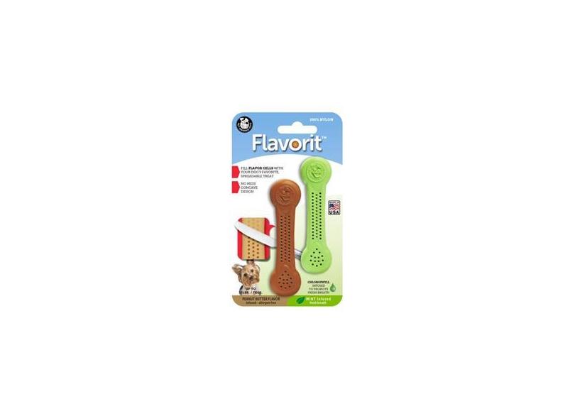 PRODUCT_ZOOM