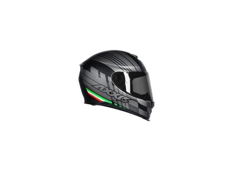 PRODUCT_ZOOM