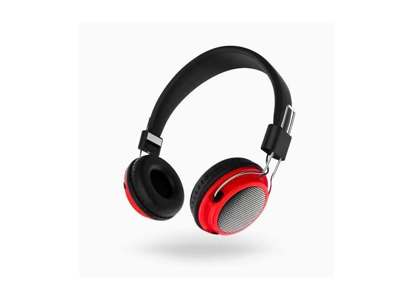 Headset Ve PRODUCT_ZOOM