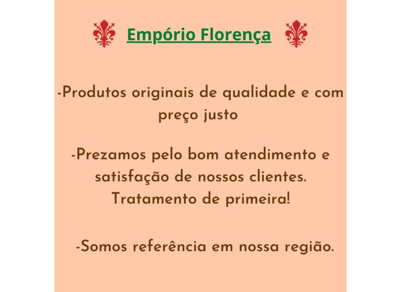 Imagem 4