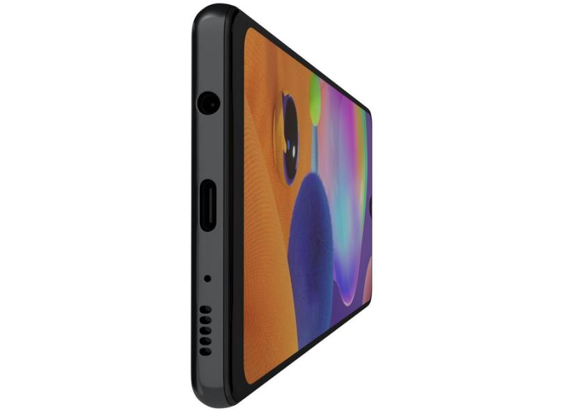 PRODUCT_ZOOM