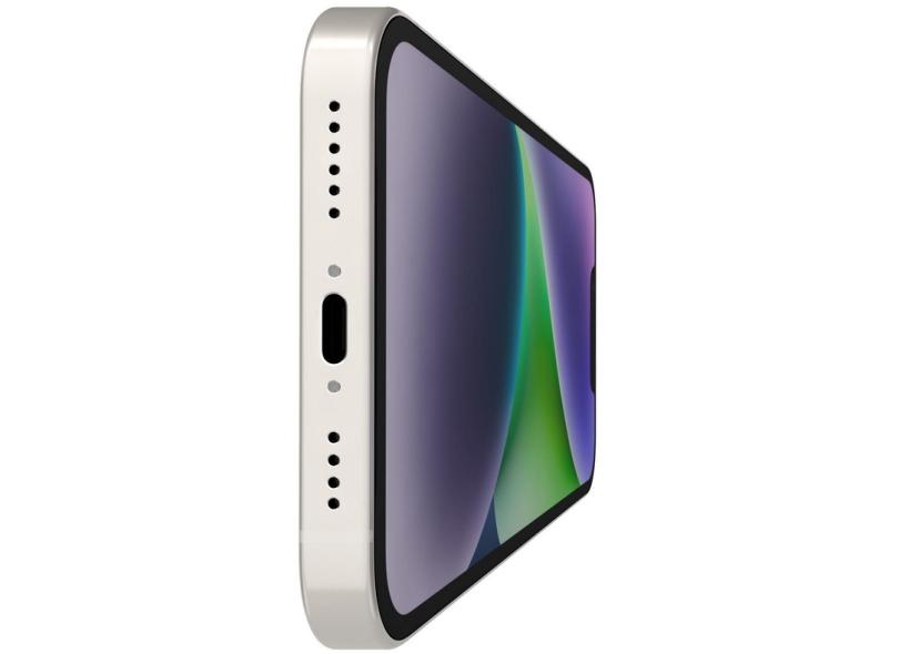 PRODUCT_ZOOM