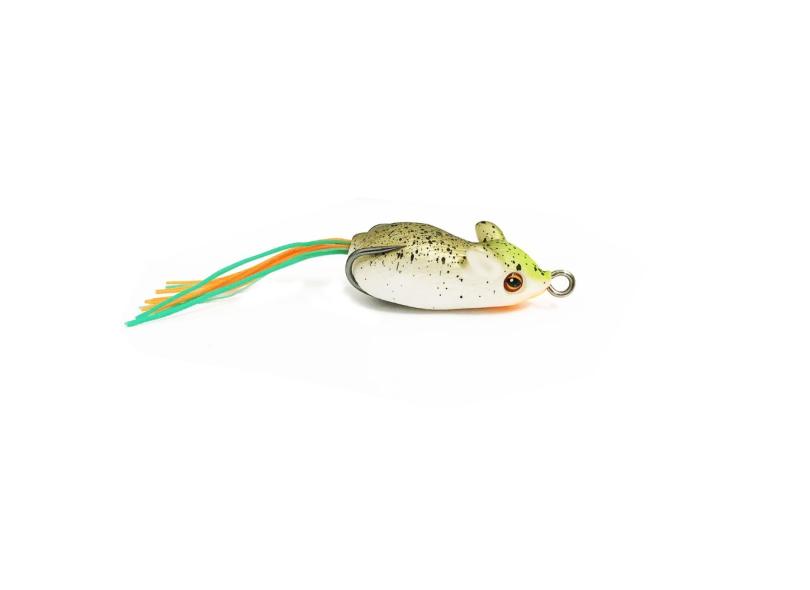 Imagem 4