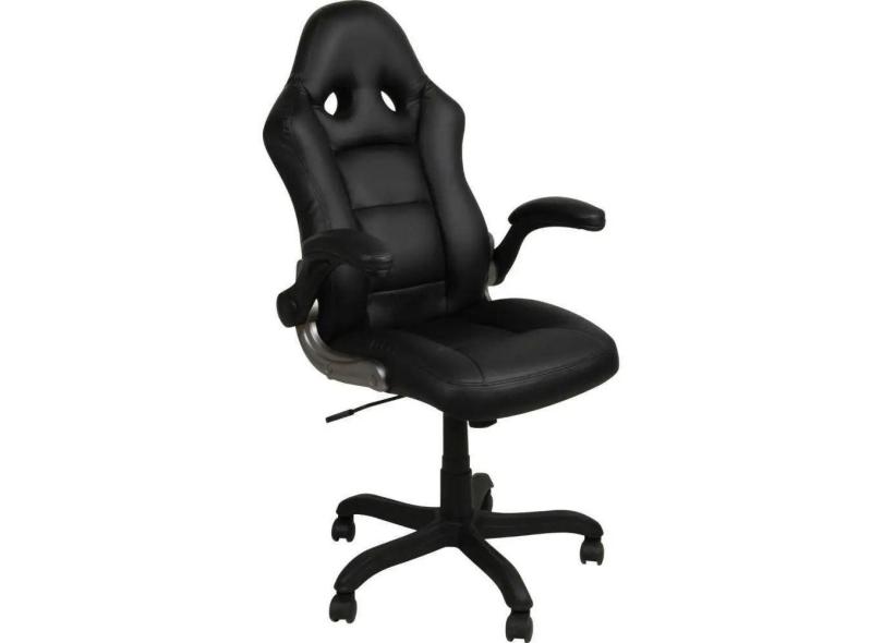 Cadeira Gamer Premium Senna Ergonômica - Importada