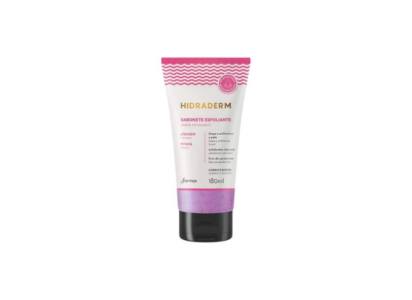PRODUCT_ZOOM