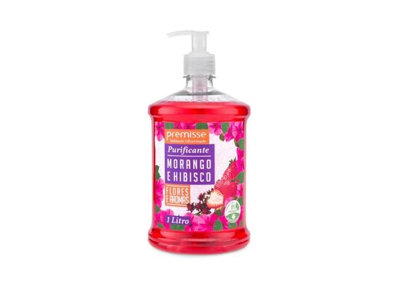PRODUCT_ZOOM