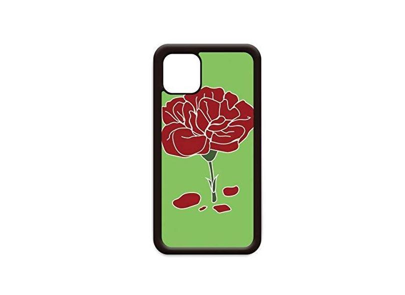 PRODUCT_ZOOM