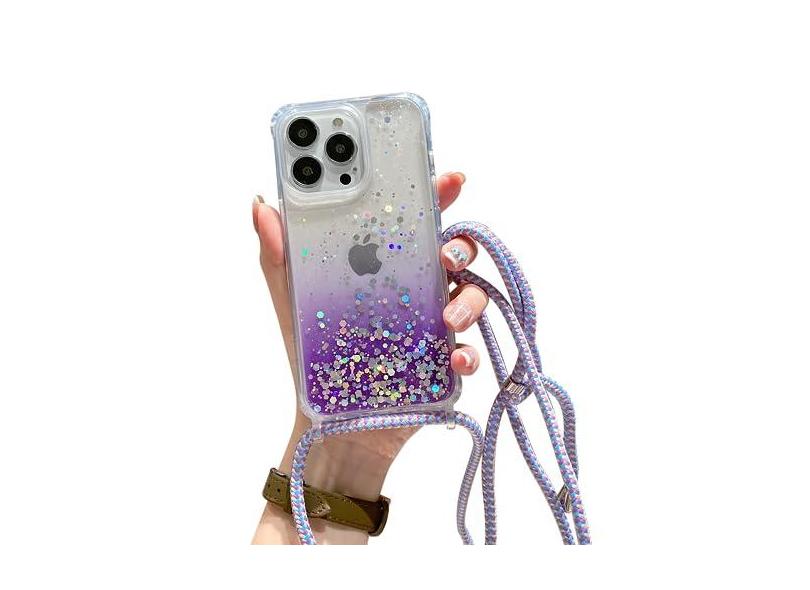 PRODUCT_ZOOM