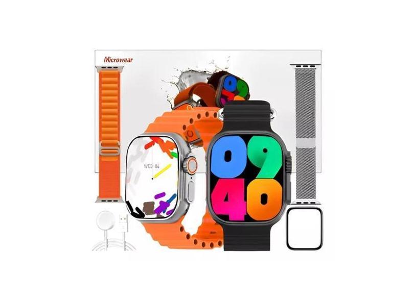 PRODUCT_ZOOM