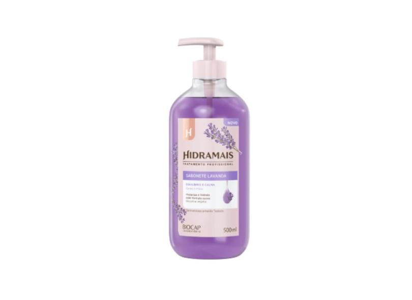 PRODUCT_ZOOM