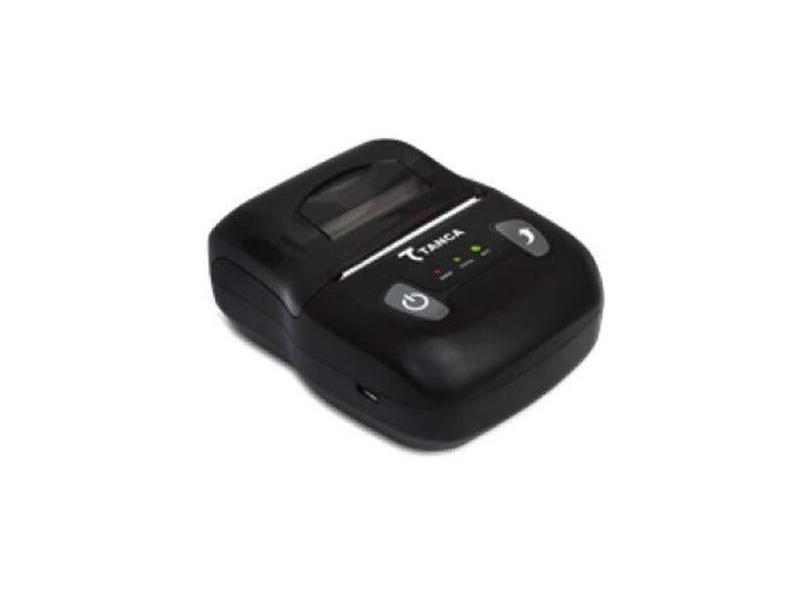 TANCA IMPRESSORA TERMICA MOBILE - TMP-500