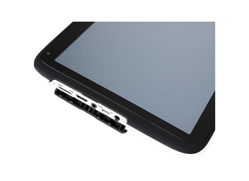 Tablet Space BR 16.0 GB LCD 10.1 " 554831