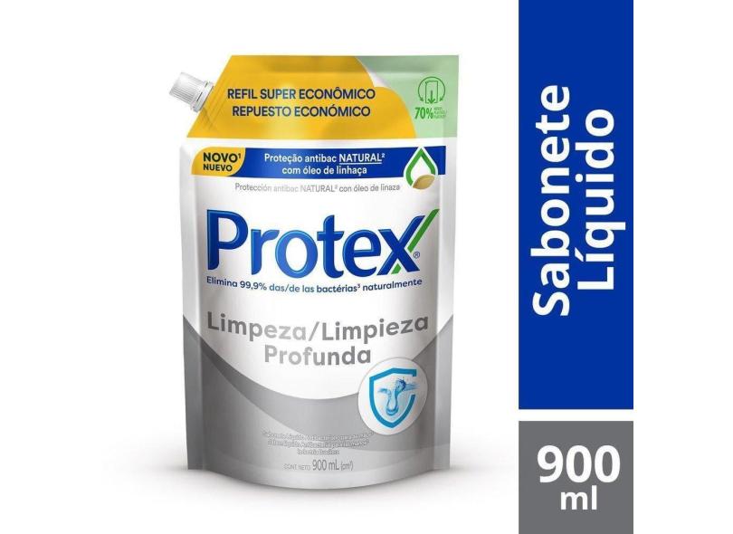 PRODUCT_ZOOM