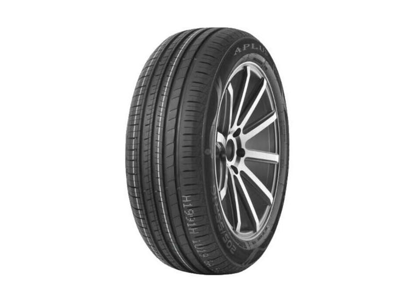 PNEU APLUS 225/60R16 98H A609