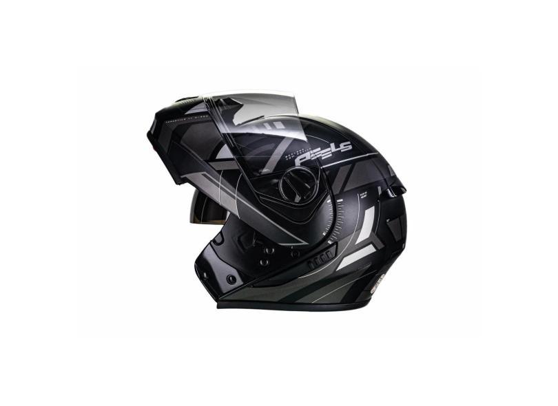 PRODUCT_ZOOM