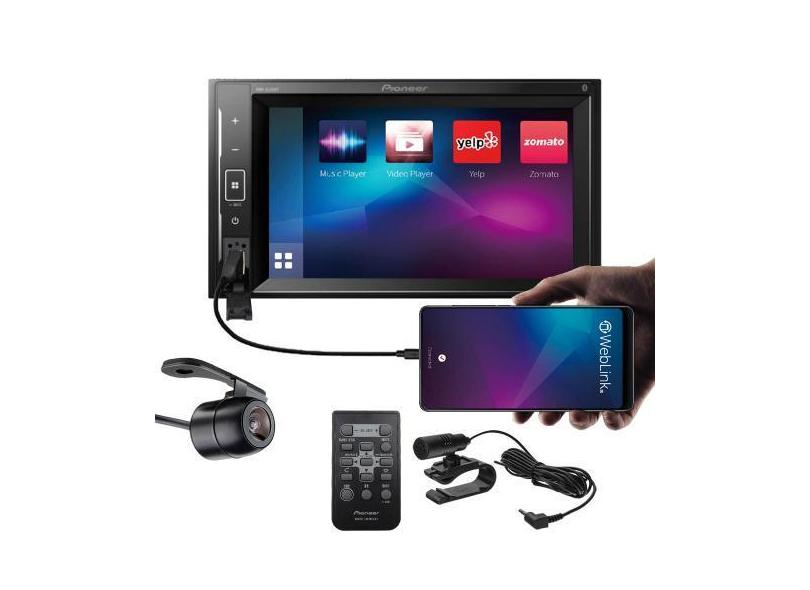 PRODUCT_ZOOM