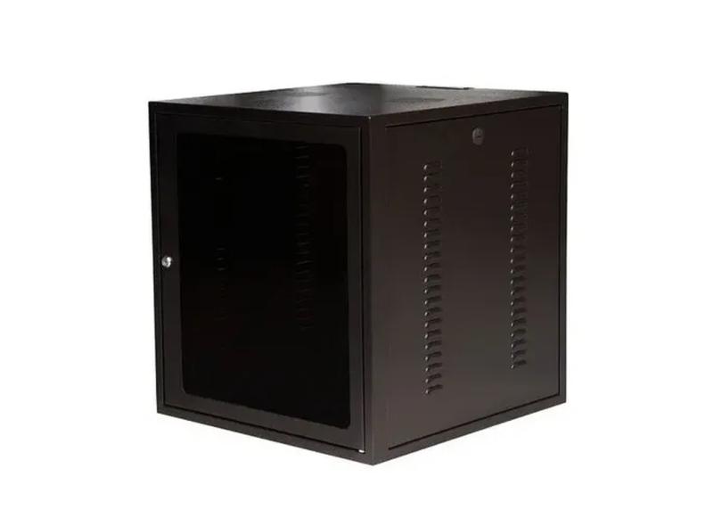 Mini Rack Parede 12U X 570MM em Promoção é no Buscapé