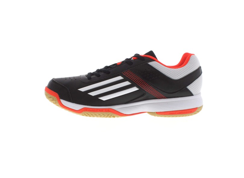 Tênis Adidas Masculino Vôlei Counterblast 3