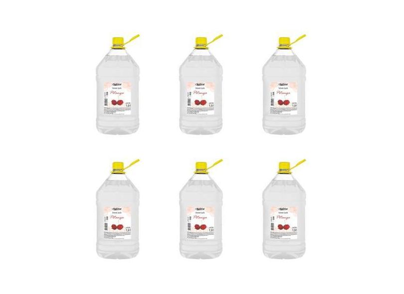 PRODUCT_ZOOM