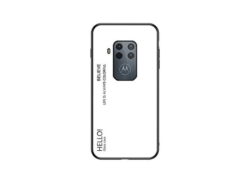 PRODUCT_ZOOM