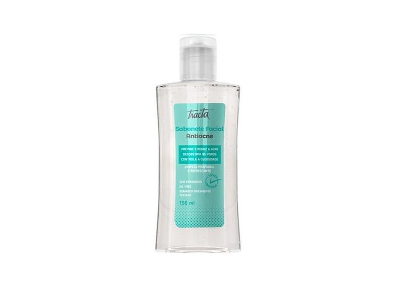 PRODUCT_ZOOM