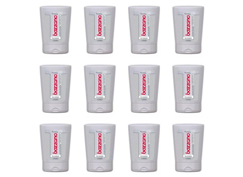 PRODUCT_ZOOM