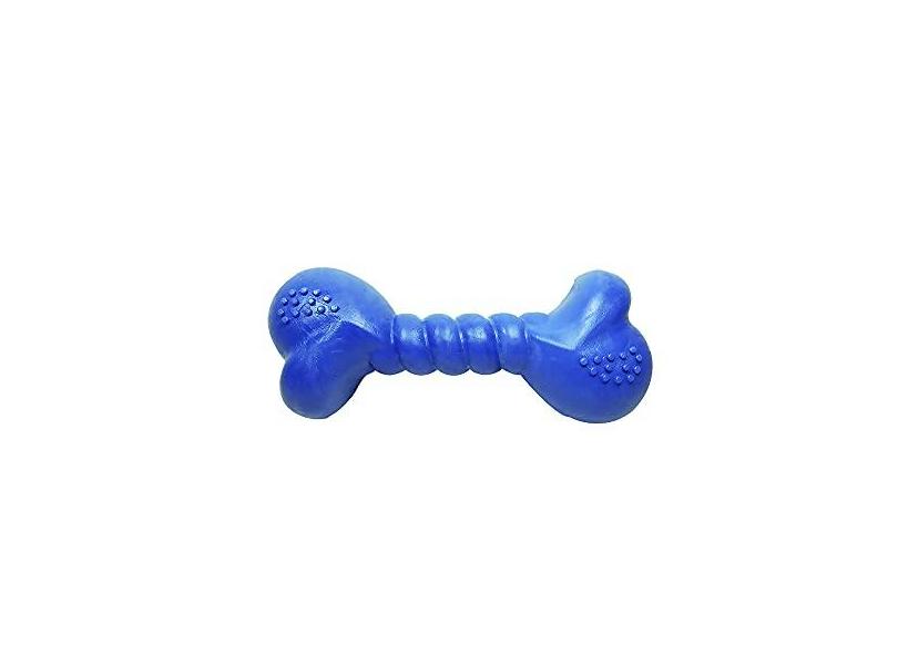 PRODUCT_ZOOM