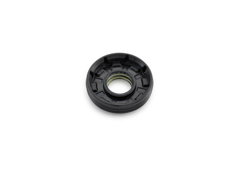 PRODUCT_ZOOM