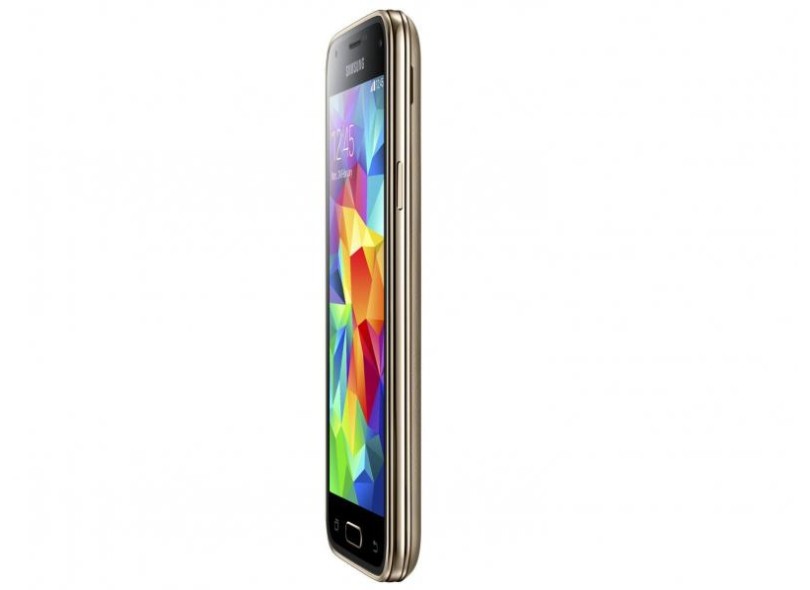 samsung s5 mini olx