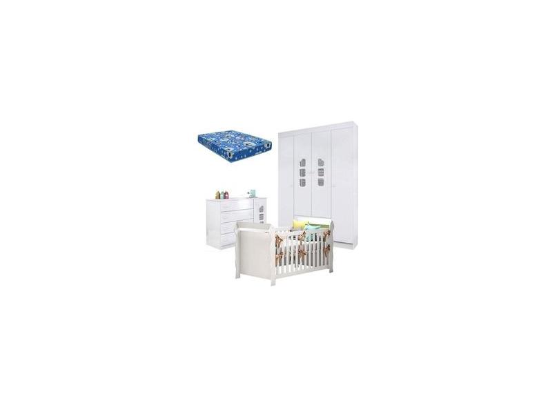 PRODUCT_ZOOM