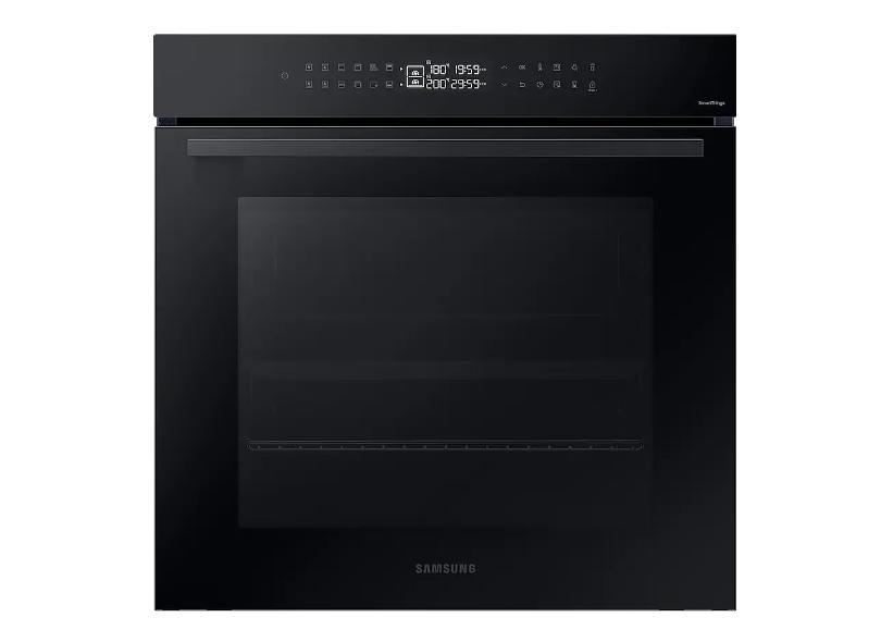 Forno de Embutir Elétrico Samsung 76 l Wi-Fi NV7B4420XAK