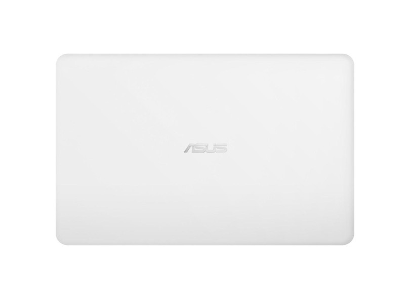 Notebook Asus Intel Celeron N2940 2 GB de RAM 500 GB 15.6 " Z550MA