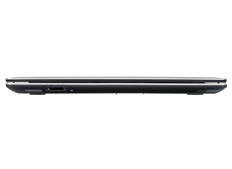 Notebook Positivo Premium TV Intel Celeron N2806 4 GB de RAM HD 500 GB LED 14 " Windows 8.1 XS3210
