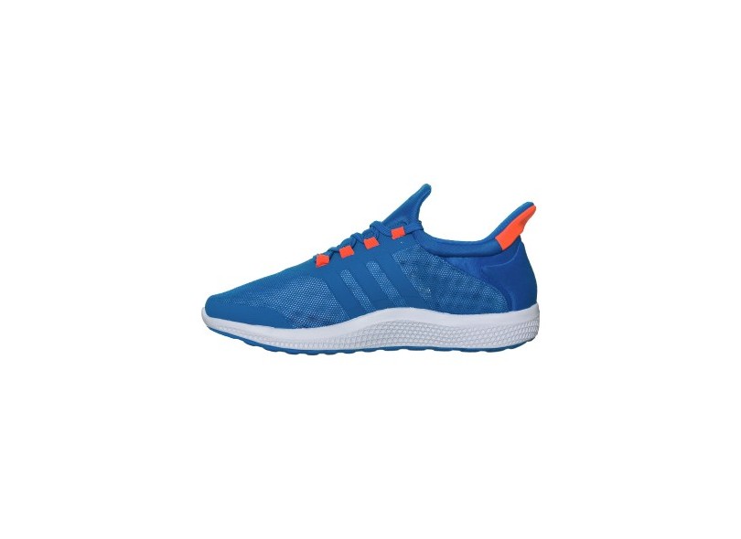 Tênis Adidas Masculino Corrida Cc Sonic Bounce