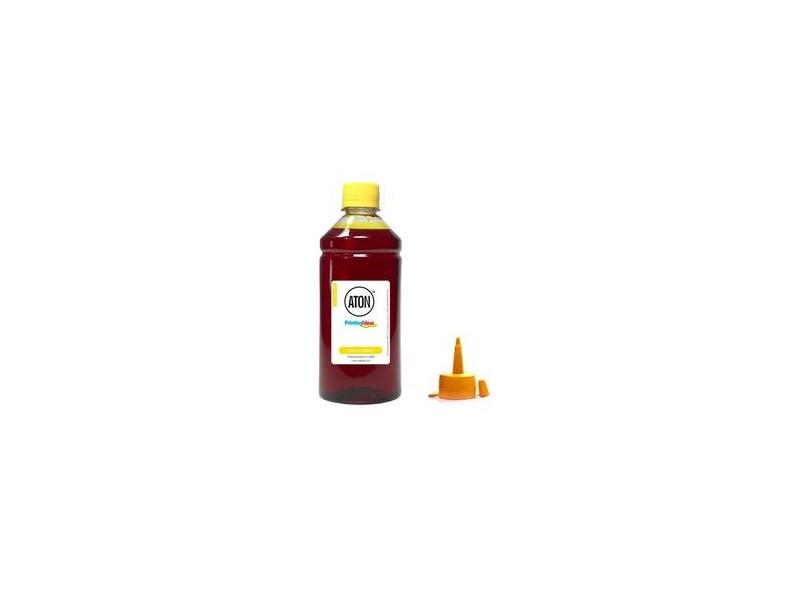 PRODUCT_ZOOM
