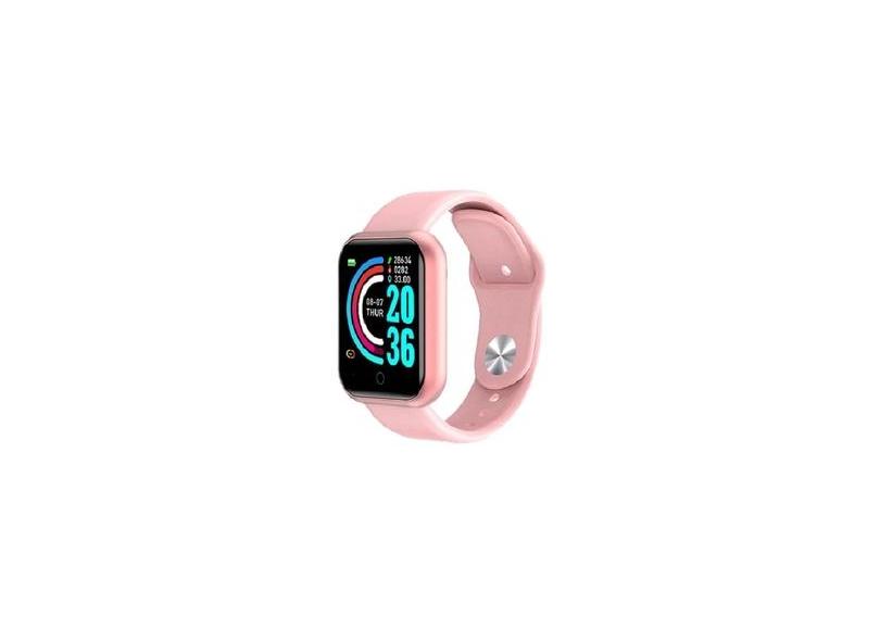 PRODUCT_ZOOM