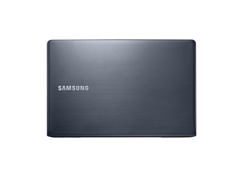 Notebook Samsung ATIV Book 2.8 Intel Core i5 4210U 8 GB de RAM HD 1 TB LED 15.6 " GeForce 710M Windows 8.1 270E5G-XD1