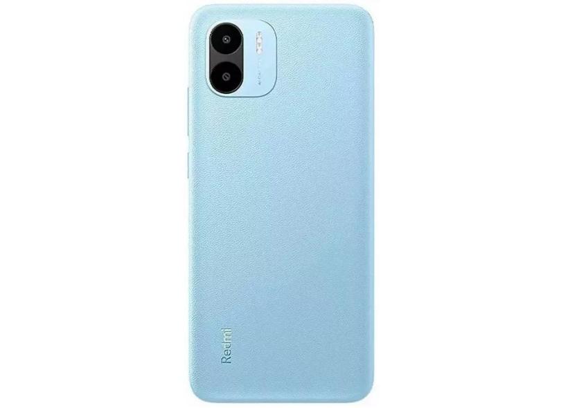 Smartphone Xiaomi Redmi A2 64GB 3GB RAM