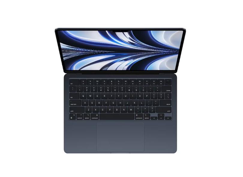 PRODUCT_ZOOM