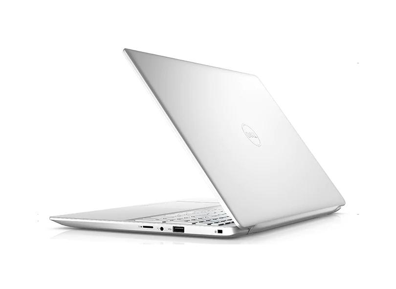 Notebook Dell Inspiron 5000 Intel Core i5 10210U 10ª Geração 8.0 GB de RAM 256.0 GB 15.6 " Full Windows 10 Inspiron 15-5590