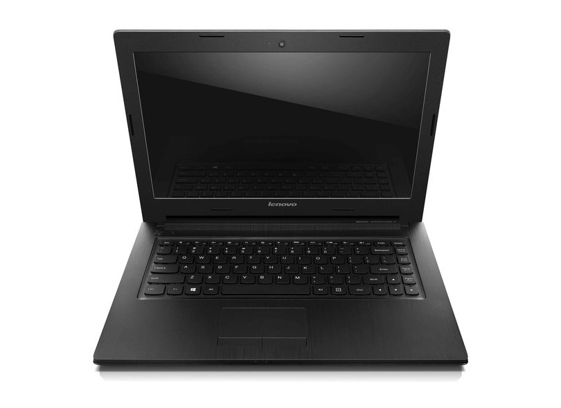 Notebook Lenovo Essential G Intel Core i3 3110M 4 GB de RAM HD 500 GB LED 14" Windows 8 G400s