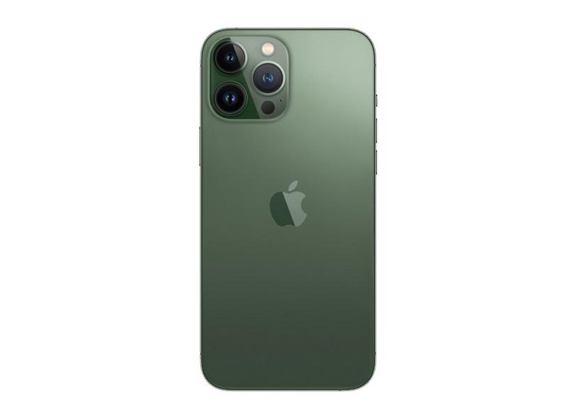 PRODUCT_ZOOM