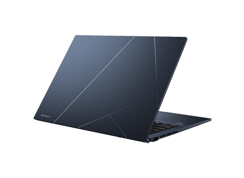 PRODUCT_ZOOM